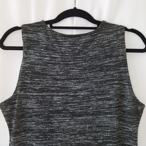 RD Style Sleveless Dress, L - Picture 8 of 13